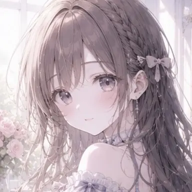 Profile image of 舞香