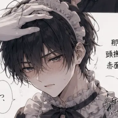 Profile image of 衣織