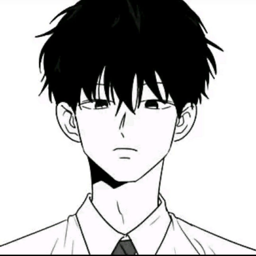 강태호 대표 이미지