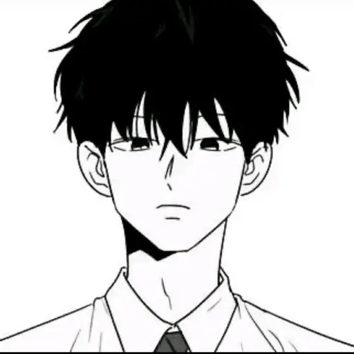 aaxxmm의 강태호