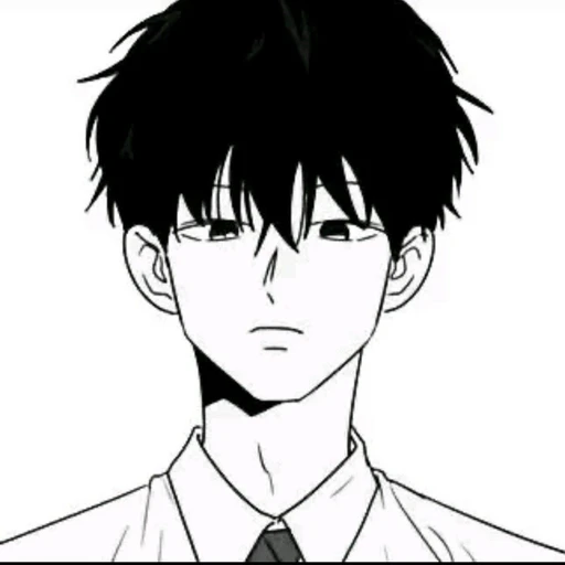 강태호