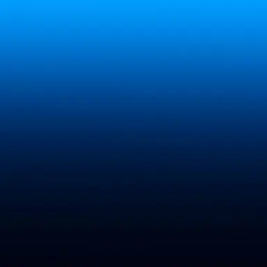 Profile image of 三笘薫