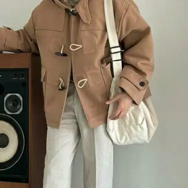 Profile image of 이희승