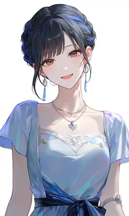 Profile image of 마야
