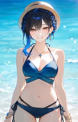 Profile image of 마야