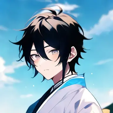 Profile image of 잭