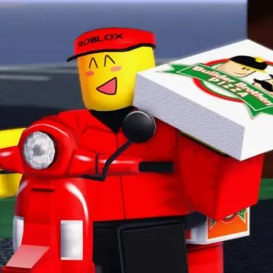 Profile image of エリオット