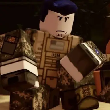 Profile image of ゲスト1337