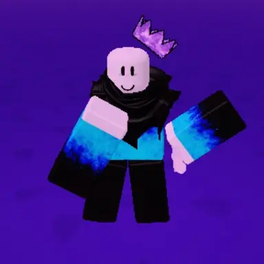 Profile image of カプリ