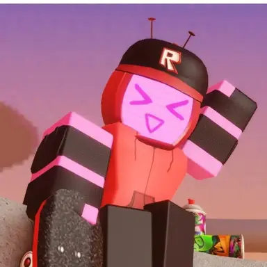 Profile image of ヴェロニカ