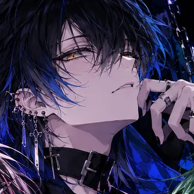 Profile image of レイヴ