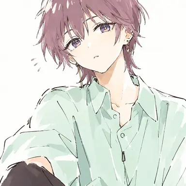 Profile image of 駒沢　乃依