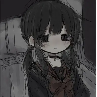 Profile image of 山田ちゃん