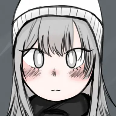 Profile image of 미시로 코고에