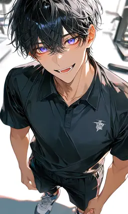 Profile image of 마나토