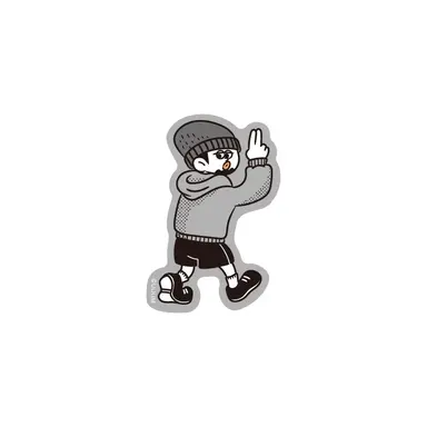 Profile image of Zakao