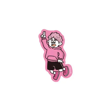 Profile image of Mokkyun