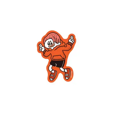 Profile image of Silk