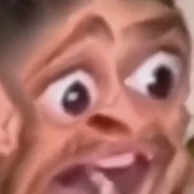 Profile image of 1-4반 선생님