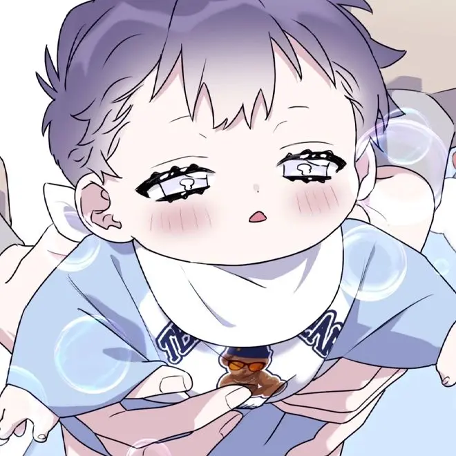 Mimsuke의 설단비