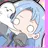 ゆりか
