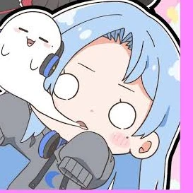 ゆりか