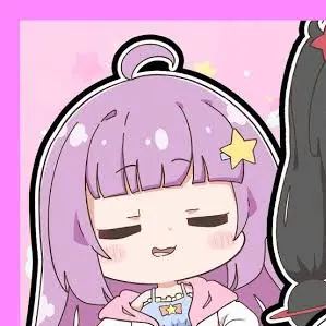 kuro1015의 コピプラネットの世界に来ちゃった？！