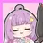 ほしの