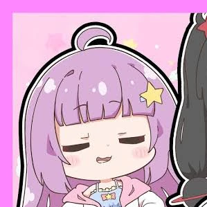 ほしの