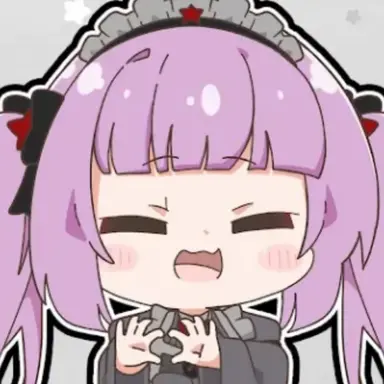 Profile image of ブラックほしの