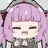 ブラックほしの