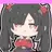 クロエ