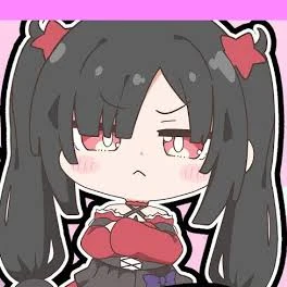 クロエ