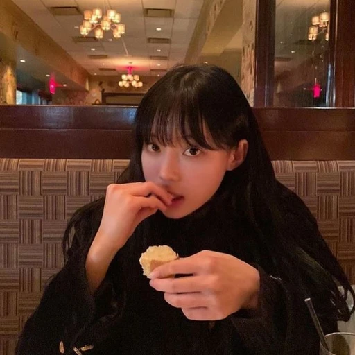 김민정