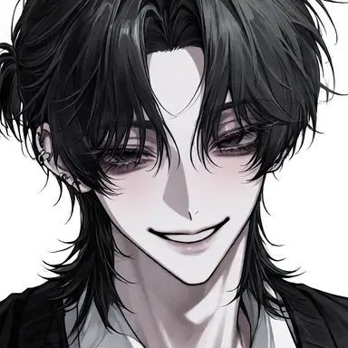Profile image of 宥