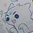이반