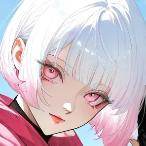 Profile image of 리오나