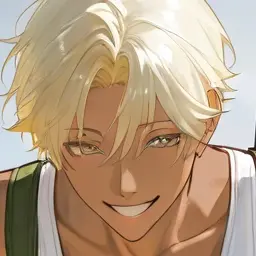 Profile image of 키리오