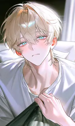 Profile image of Haru