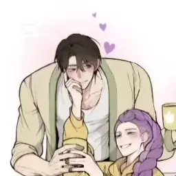 Profile image of ジヌ