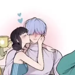Profile image of ミステリー