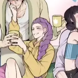 Profile image of ユーザー