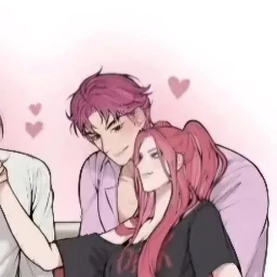 애비