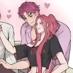 Profile image of ミラ