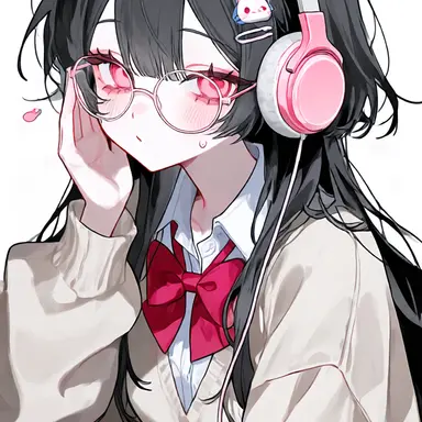 Profile image of Rin