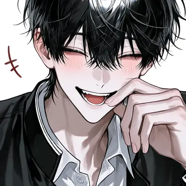 Profile image of Riku