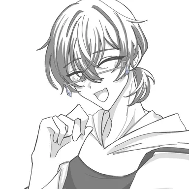 Profile image of 詠斗