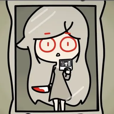 Profile image of 수지