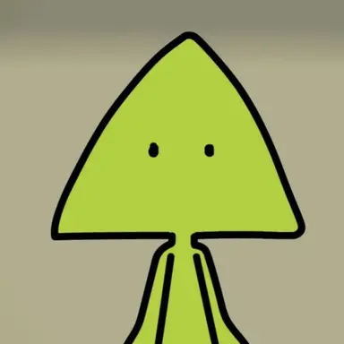 Profile image of Jake