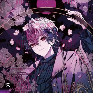 Profile image of 란